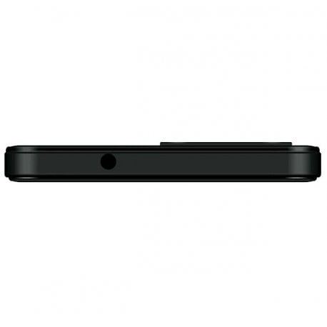 Oukitel C21 Pro 4/64GB Black Global