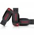 Флеш накопитель SanDisk Cruzer Blade USB 2.0 Black 32GB (SDCZ50-032G-B35)