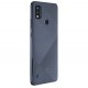 ZTE Blade A51 2/32GB Gray ZTE Blade A51 2/32GB Gray