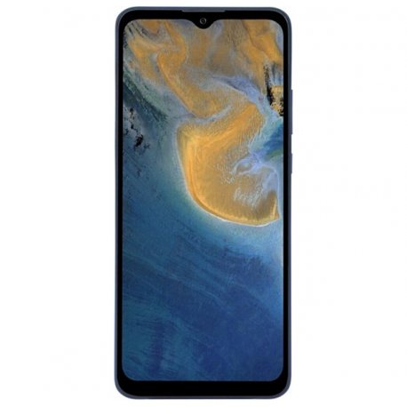 ZTE Blade A51 2/64GB Blue