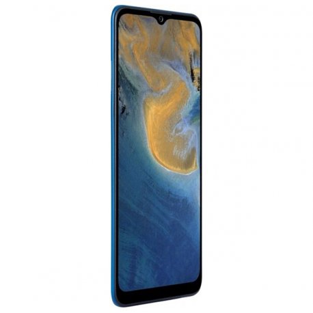 ZTE Blade A51 2/64GB Blue