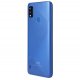 ZTE Blade A51 2/64GB Blue ZTE Blade A51 2/64GB Blue