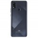 ZTE Blade A51 2/64GB Gray