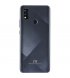 ZTE Blade A51 2/64GB Gray