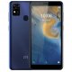 ZTE Blade A31 2/32GB Blue