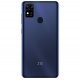 ZTE Blade A31 2/32GB Blue