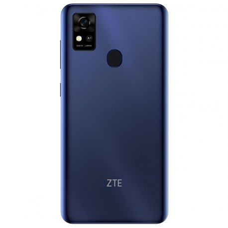 ZTE Blade A31 2/32GB Blue