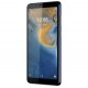 ZTE Blade A31 2/32GB Blue