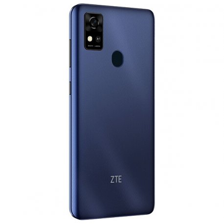 ZTE Blade A31 2/32GB Blue