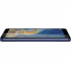 ZTE Blade A31 2/32GB Blue