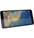 ZTE Blade A31 2/32GB Blue