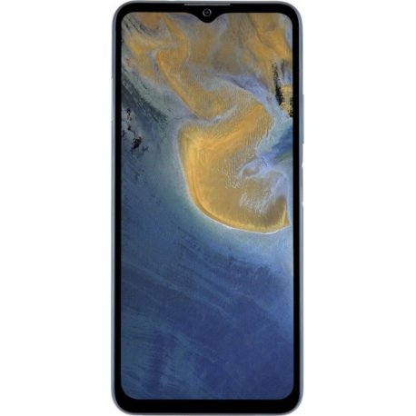 ZTE Blade A71 3/64GB Blue