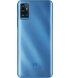 ZTE Blade A71 3/64GB Blue