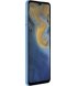 ZTE Blade A71 3/64GB Blue