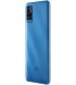 ZTE Blade A71 3/64GB Blue