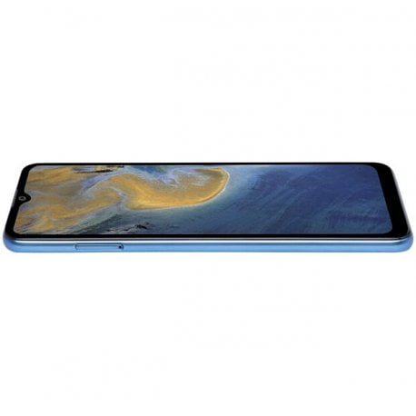 ZTE Blade A71 3/64GB Blue