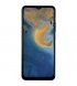 ZTE Blade A71 3/64GB Gray