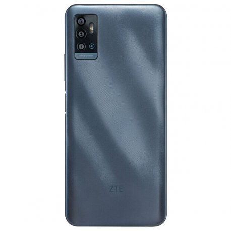 ZTE Blade A71 3/64GB Gray