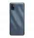 ZTE Blade A71 3/64GB Gray