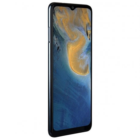 ZTE Blade A71 3/64GB Gray