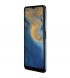 ZTE Blade A71 3/64GB Gray