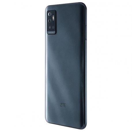 ZTE Blade A71 3/64GB Gray