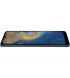 ZTE Blade A71 3/64GB Gray