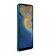ZTE Blade A71 3/64GB Green