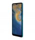 ZTE Blade A71 3/64GB Green