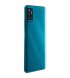 ZTE Blade A71 3/64GB Green