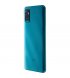 ZTE Blade A71 3/64GB Green