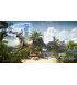 Игра Horizon Zero Dawn. Forbidden West (PS4, PS5, Русская версия)
