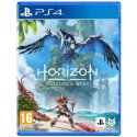 Игра Horizon Zero Dawn. Forbidden West (PS4, PS5, Русская версия)