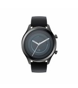 Смарт-часы Mobvoi TicWatch C2 Plus Onyx Global (WF12036)