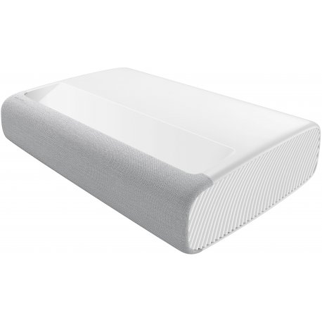 Samsung The Premiere LSP9T (SP-LSP9TUAXUA)