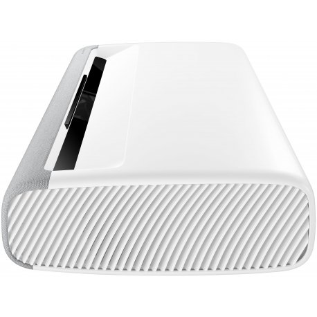 Samsung The Premiere LSP9T (SP-LSP9TUAXUA)