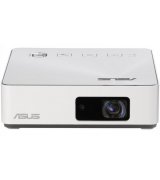 Asus ZenBeam S2 Wi-Fi (90LJ00C2-B01070) White