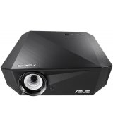 Asus F1 Wi-Fi (90LJ00B0-B00520) Black