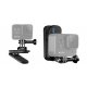 Набор аксессуаров GoPro Travel Kit (AKTTR-002) Набор аксессуаров GoPro Travel Kit (AKTTR-002)