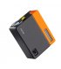 Автомобільний компресор Xiaomi 70Mai Car Air Compressor Eco (Midrive TP04)