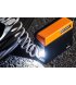 Автомобільний компресор Xiaomi 70Mai Car Air Compressor Eco (Midrive TP04)