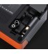 Автомобільний компресор Xiaomi 70Mai Car Air Compressor Eco (Midrive TP04)