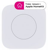 Беспроводная кнопка Aqara Wireless Switch Mini Global (WXKG11LM)