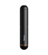 Монопод для селфи Baseus Ultra Mini Bluetooth Folding Selfie Stick Black (SUDYZP-G01)