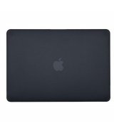 Чехол-накладка STR Case MacBook Air13 (2020) Black