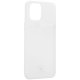 Чехол Polo Doyle для iPhone 12/12 Pro Clear