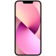 Apple iPhone 13 128GB Pink