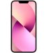 Apple iPhone 13 128GB Pink