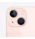 Apple iPhone 13 128GB Pink
