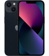Apple iPhone 13 128GB Midnight